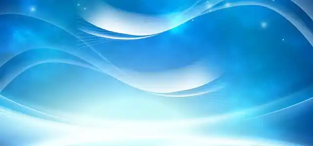 通用变速箱油多久换一次