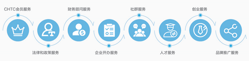 通用变速箱可以用多久