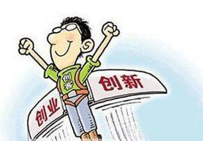 过滤设备结构类型有哪几种