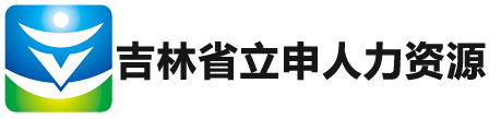 通用变速箱百科图片，老师傅教你避开常见坑
